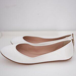 SJP BY SARAH JESSICA PARKER SUNDAY SAMPLE SIZE 37.5